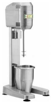 Миксер для коктейлей Fimar DMB ELFR1DMB23M в ШефСтор (chefstore.ru)